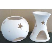 soleils_13-248-1_13-248-2