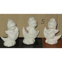 _soleil_14-026-1_14-026-2_14-026-3