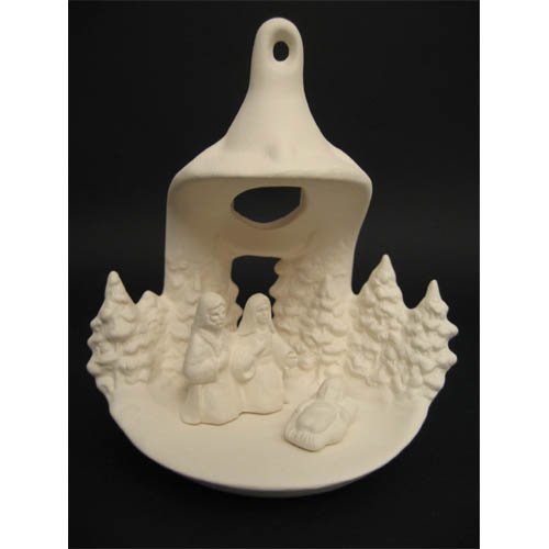 sphere_01-012_detail2 sphere_01-012_detail2