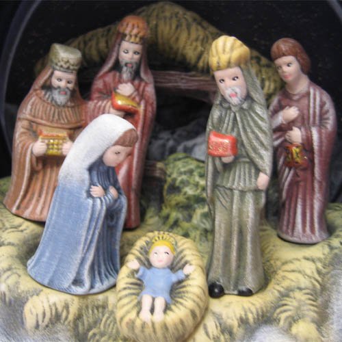 sphere_01-102-1b_personnages