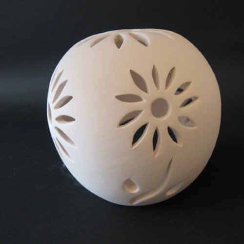 sphere_13-151 sphere_13-151