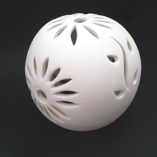 sphere_13-152 .jpg sphere_13-152 .jpg