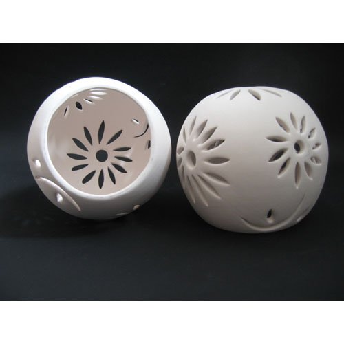 sphere_13-152 sphere_13-152