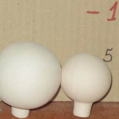 _spheres_13-023-1_13-023-2 _spheres_13-023-1_13-023-2