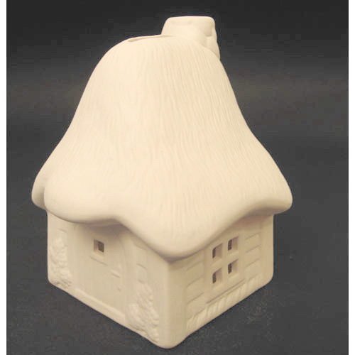 tirelire_n001-2 tirelire_n001-2