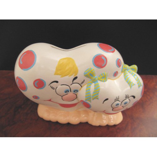 tirelire_n018-2a-1 tirelire_n018-2a-1