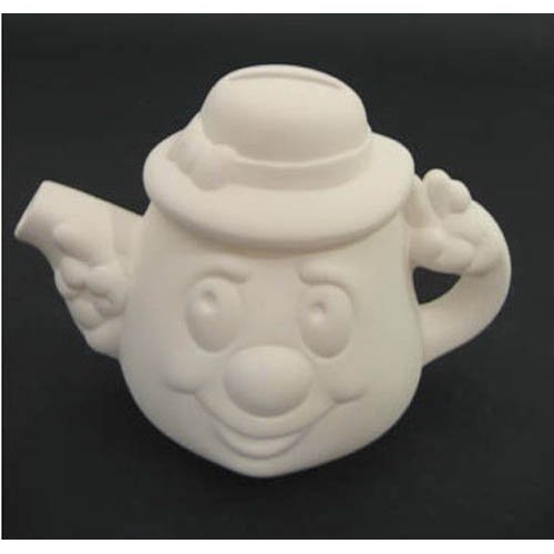 tirelire_n150-2 tirelire_n150-2