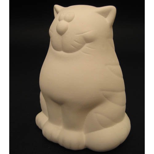 tirelire_n191-2 tirelire_n191-2