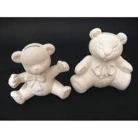 tirelires_04-036-2_04-122-2