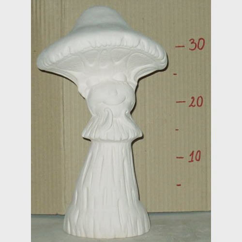 univers-de-troll_02-013