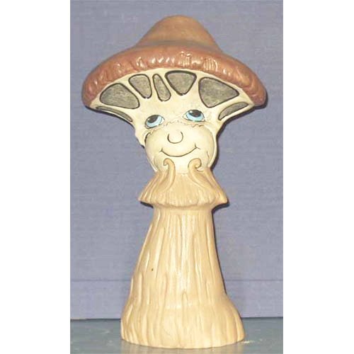 univers-de-troll_02-013a-1