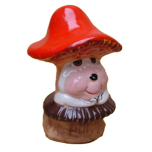 univers-de-troll_02-014a1