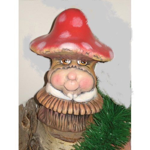 univers-de-troll_02-014b