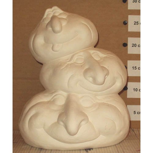 univers-de-troll_02-015