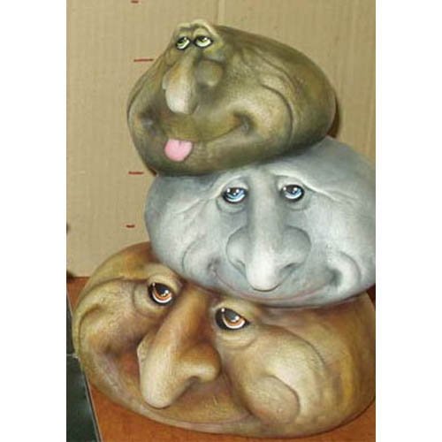 univers-de-troll_02-015b