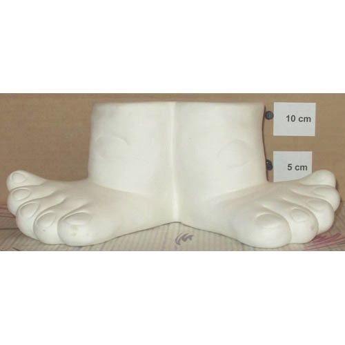 univers-de-troll_02-016