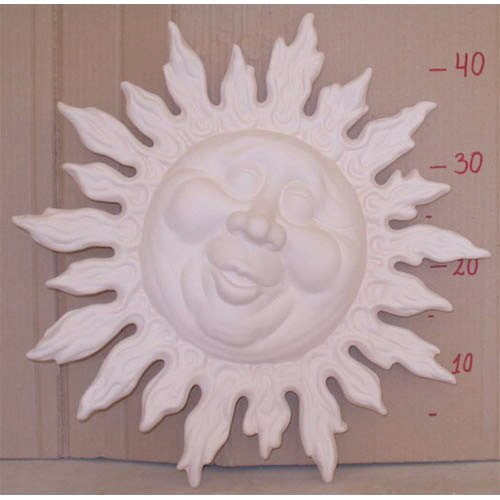 univers-de-troll_02-017