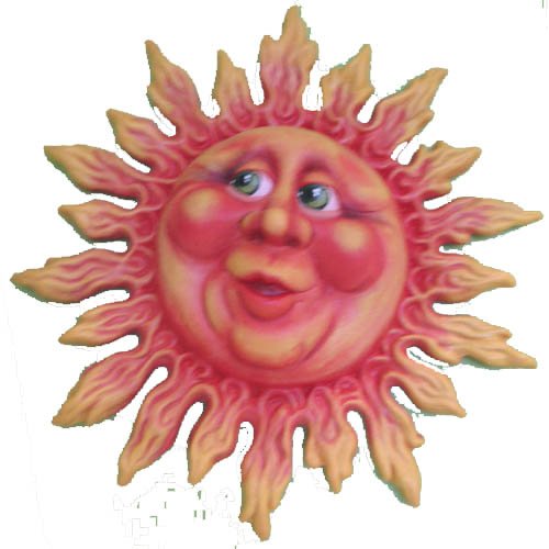 univers-de-troll_02-017b