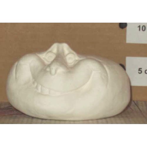 univers-de-troll_02-024