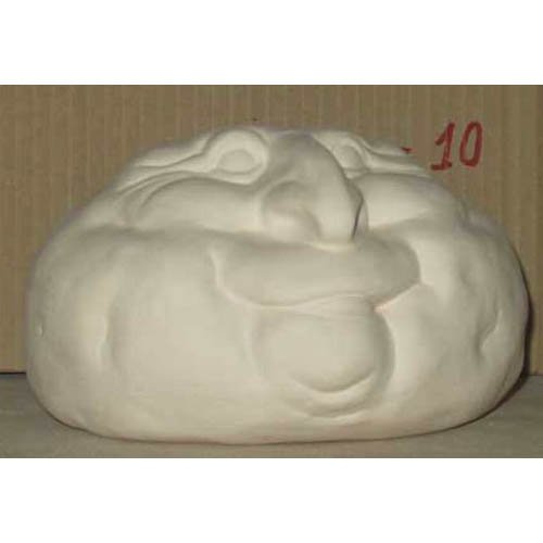 univers-de-troll_02-029