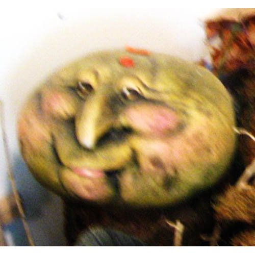 univers-de-troll_02-029b