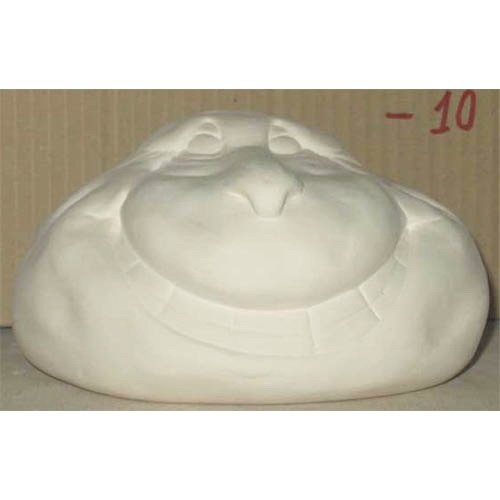 univers-de-troll_02-030