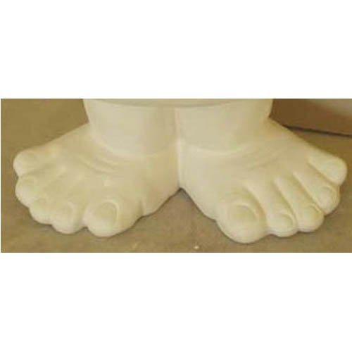 univers-de-troll_02-032