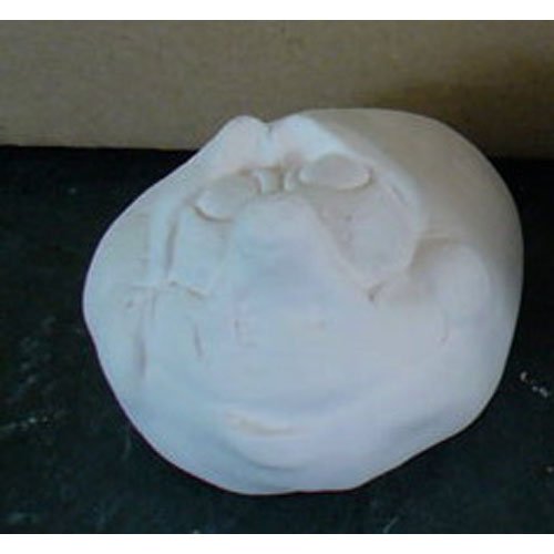 univers-de-troll_02-036-1