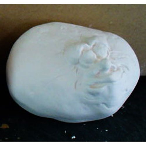 univers-de-troll_02-036-3