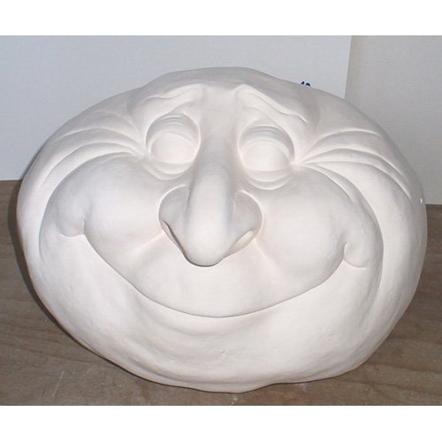 univers-de-troll_02-042