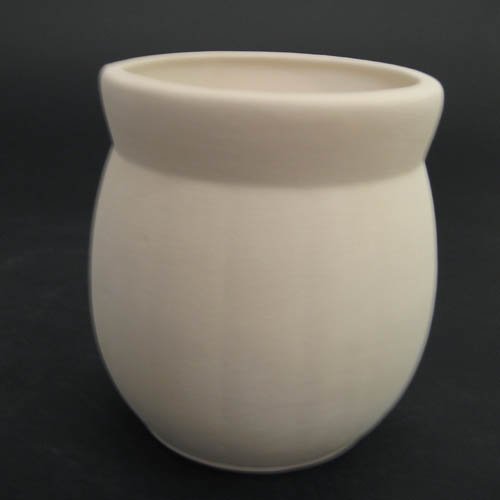 vase_13-057