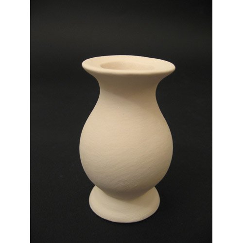 vase_13-060 vase_13-060