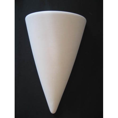 vase_13-141 vase_13-141