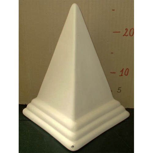 vase_13-166 vase_13-166