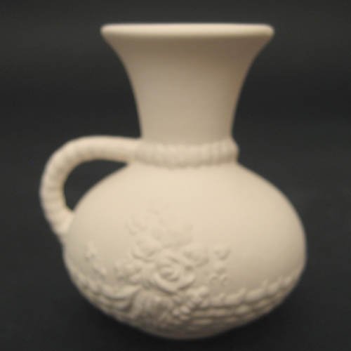 vase_n014