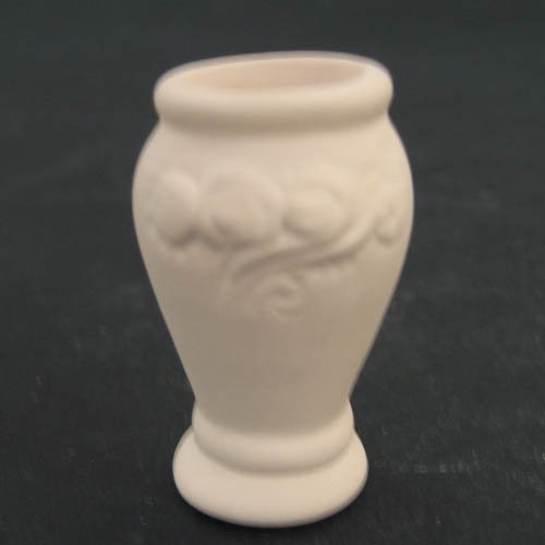 vase_n104-1