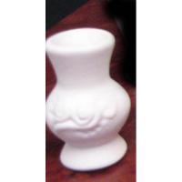 vase_n104-3