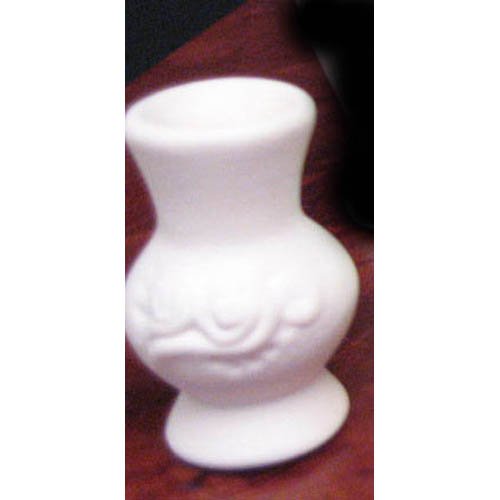 vase_n104-3