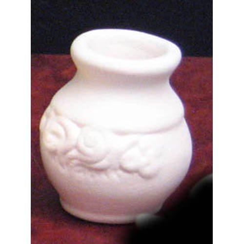 vase_n104-4