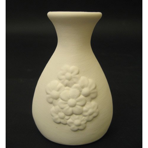 vase_n138-1 vase_n138-1