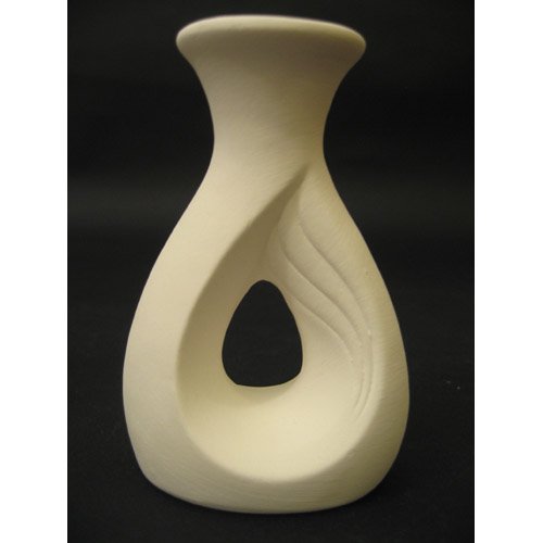 vase_n138-2 vase_n138-2