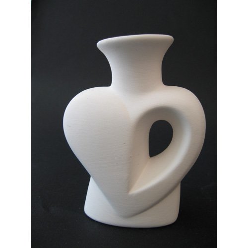 vase_n171 vase_n171