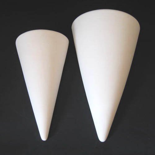 vases_13-140_13-141 vases_13-140_13-141