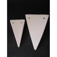 vases_13-140_13-141dos