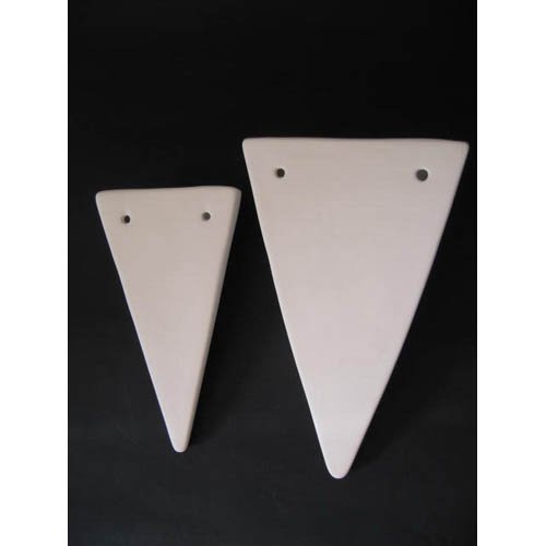 vases_13-140_13-141dos