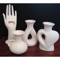 _vases_n013_ n014_n138-2_n171