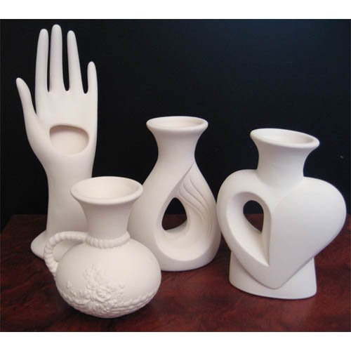 _vases_n013_ n014_n138-2_n171