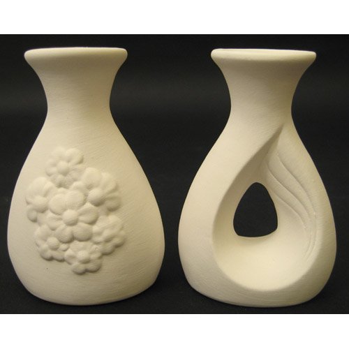 vases_n138-1_n138-2