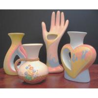 _vases_n138a_n015a_n013a_n171a