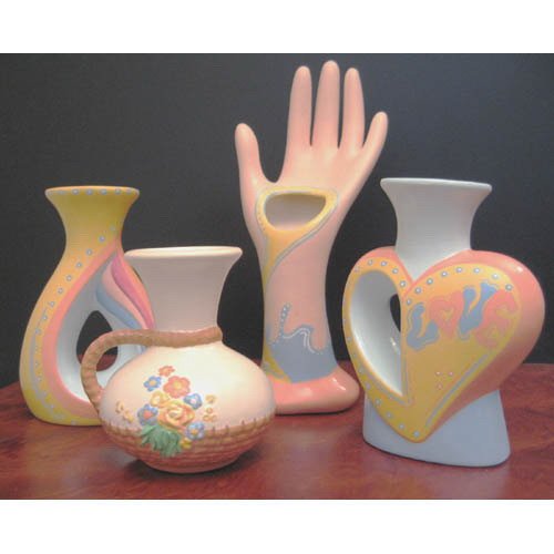 _vases_n138a_n015a_n013a_n171a